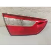 KIA RİO SOL İÇ ARKA STOP DUYLU SIFIR 2012-2017