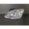 KİA RİO SOL ÖN FAR MOTORSUZ SIFIR 2005-2010