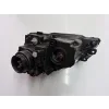KİA SORENTO SAĞ ÖN FAR ORJİNAL 2006-2009 SIFIR AYARINDA
