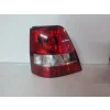 KİA SORENTO SOL ARKA STOP LAMBASI SIFIR 2002-2006
