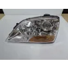 KİA SORENTO SOL ÖN FAR ORJİNAL 2006-2009 SIFIR AYARINDA