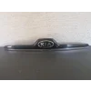 KİA SPORTAGE ARKA PLAKA LAMBASI KOMPLE SIFIR 2004-2007
