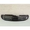 KİA SPORTAGE ÖN PANJUR KROM CITALI 2008-2010