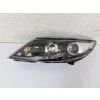 KİA SPORTAGE SOL ÖN FAR LEDLİ SIFIR 2011-2014