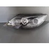 KİA SPORTAGE SOL ÖN FAR MOTORLU SIFIR 2011-2015