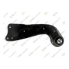 KONTROL KOLU-LH SOL VW PASSAT NMS (A3) 09/11>