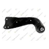 KONTROL KOLU-RH SAG VW PASSAT NMS (A3) 09/11>