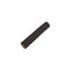 KRAFT HORTUMU R9-R12 (50mm x 25cm)