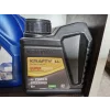 KRAFTVOLL HİDROLİK DİREKSİYON YAĞI YEŞİL 1LT