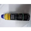 KRAFTVOLL RADYATÖR İÇ TEMİZLEYİCİ SIVISI 300ML