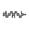 KRANK CLIO-MGN-KNG 1.4 8V K7J-K4J