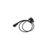 KRANK DEVIR SENSORU ASTRA F 93-98 VECTRA B 1.8 2.0 16V 95-02