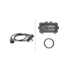 KRANK DEVIR SENSORU ASTRA F 93-98 VECTRA B 1.8 2.0 16V 95-02