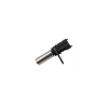 KRANK DEVIR SENSÖRÜ ASTRA G-H-CORSA C-VECTRA B-C 1.4-1.6 16V