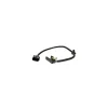 KRANK DEVIR SENSORU ASTRA J INSIGNIA MOKKA ZAFIRA TOURER 08> AVEO CRUZE