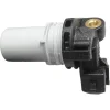KRANK DEVIR SENSORU CONNECT/FOCUS/MONDEO 02> 1.8TDCI