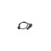 KRANK DEVIR SENSORU DAEWOO CHEVROLET NUBIRA KALOS TACUMA LACETTI AVEO 97=>