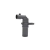 KRANK DEVIR SENSORU DOBLO-PUNTO-EGEA-LINEA-PALIO-ASTRA J-H-CORSA C-D-BIPPER-NEMO 1.3 MJTD-CDTI-HDI