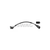 KRANK DEVİR SENSÖRÜ GOLF6-CRAFTER-JETTA-PASSAT-A3 1.4TSI-1.6-2.5TDI CAYB-CAGA-CBAA-CBAB-BJK-BJM-BMY-