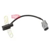 KRANK DEVIR SENSORU R19 R21 MEGANE I ESPACE 91-96 LAGUNA 96-01 V40 95-04 CARISMA