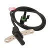 KRANK DEVIR SENSORU R9 R19 R21 CLIO EXPERT