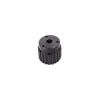 KRANK DISLISI DKS 1600