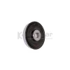 KRANK KASNAGI BERLINGO DUCATO BOXER LANCIA 1.9 D 2.0 HDI JTD (6 KANAL)