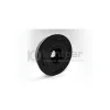 KRANK KASNAGI  ESPACE III LAGUNA II MASTER II 2.2 DCI (6 KANAL)