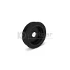 KRANK KASNAGI MASTER MOVANO II 2.5 DCI (7 KANAL)