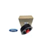 KRANK KASNAGI V363 2.0 ECOBLUE 17>