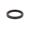 KRANK KECESI ON CLIO KANGOO MEGANE LAGUNA TRAFIC (42x54x6)