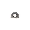 KRANK KECESI ON DUCATO-BOXER-MASTER-MOVANO 2.5/2.8 (70x158x180x16)
