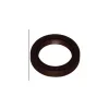 KRANK KECESI ON M131 DKS 1600 8mm
