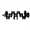 KRANK MILI R9 R12 1400