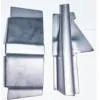 KRIKO YERI KAPAKLI YM 88 DKS (2 PARCA)