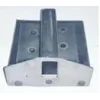 KRIKO YERI M124 TIP