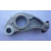 KULBUTOR BASKI PARMAGI K7J LB-
