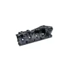 KULBUTOR KAPAGI TRANSPORTER T6 T7 CAAA CAAB CAAE CAAC CFCA 10=>