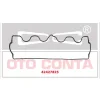 KULBUTOR KAPAK CONTASI DOBLO PUNTO STRADA 1.9 JTD