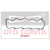 KULBUTOR KAPAK CONTASI DUCATO 2.8D JTD KAUCUK