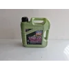 LIQUI MOTOR YAĞI 10W-40 MOLYGEN SENTETİK 4L
