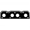 MANIFOLD CONTA EKSOZ LOGAN 1.4 1.6 CELIK K7J K7M