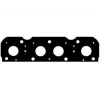 MANIFOLD CONTA SI EMME TAKIM R21 2.0 CONCORDE