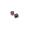 MARS BURC TAKIMI R9 R11 R12 R21 TXE