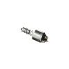 MARS OTOMATIGI DOBLO 1.3D 04=> LINEA PUNTO ASTRA 1.3CDTI CORSA MERIVA D6G33