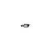 MARS OTOMATIGI DOBLO ALBEA 1.3 MTJ D6G32