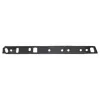 MARSBIYEL SACI IC SAG M131 DKS