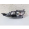 MAZDA 3 HB SOL ÖN FAR SIFIR 2003-2009