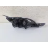 MAZDA 3 HB SOL ÖN FAR SIFIR 2003-2009