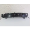 MAZDA 3 ÖN TAMPON DEMİRİ 2009-2013 SIFIR